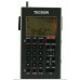 Tecsun PL-368